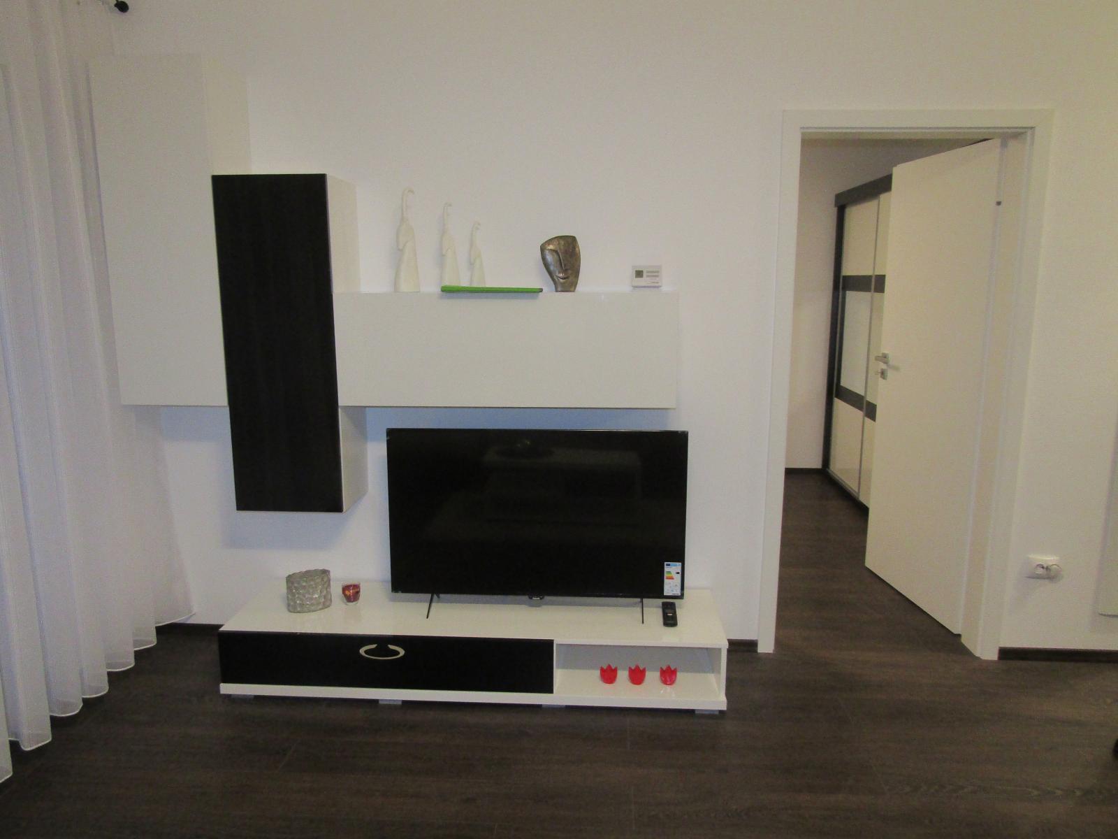 Apartament de închiriat 2 camere Intre Lacuri - 24538AI | BLITZ Cluj-Napoca | Poza5