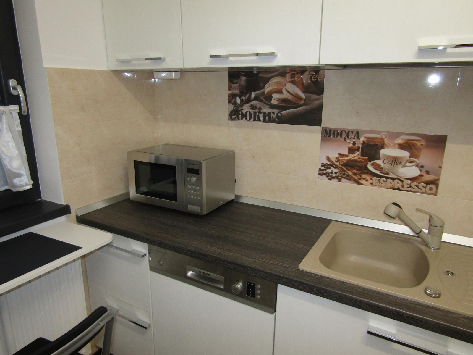 Apartament de închiriat 2 camere Intre Lacuri - 24538AI | BLITZ Cluj-Napoca | Poza12