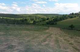 Teren intravilan, 3000 mp, front 18 ml, utilitati la front, Extras de Carte Funciara