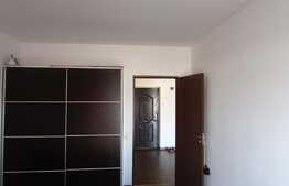 De vanzare apartament  2 camere, 51 mp! Zona strazii Porii!
