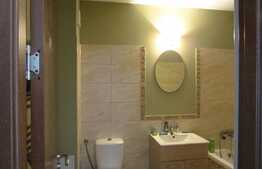 De vanzare apartament  2 camere, 51 mp! Zona strazii Porii!