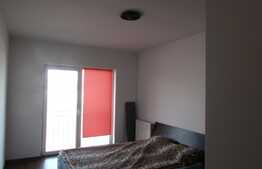 De vanzare apartament  2 camere, 51 mp! Zona strazii Porii!