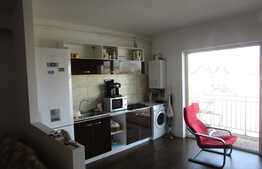 De vanzare apartament  2 camere, 51 mp! Zona strazii Porii!