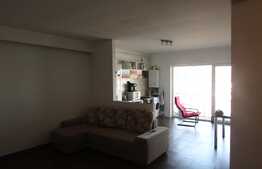 De vanzare apartament  2 camere, 51 mp! Zona strazii Porii!