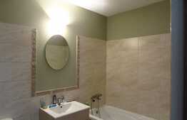 De vanzare apartament  2 camere, 51 mp! Zona strazii Porii!