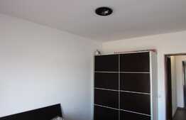 De vanzare apartament  2 camere, 51 mp! Zona strazii Porii!