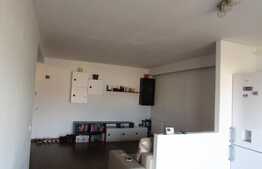 De vanzare apartament  2 camere, 51 mp! Zona strazii Porii!