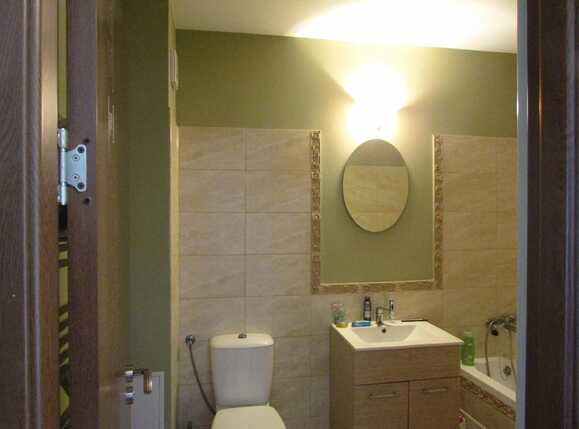 Apartament de vânzare 2 camere Floreşti - 24541AV | BLITZ Cluj-Napoca | Poza8