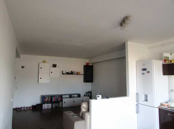 Apartament de vânzare 2 camere Floreşti - 24541AV | BLITZ Cluj-Napoca | Poza2