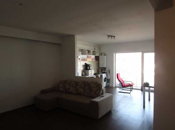 Apartament de vânzare 2 camere Floreşti - 24541AV | BLITZ Cluj-Napoca | Poza4