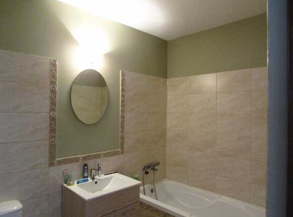 Apartament de vânzare 2 camere Floreşti - 24541AV | BLITZ Cluj-Napoca | Poza9