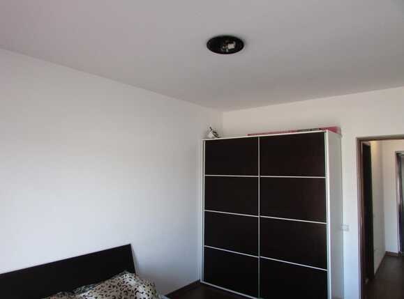 Apartament de vânzare 2 camere Floreşti - 24541AV | BLITZ Cluj-Napoca | Poza6