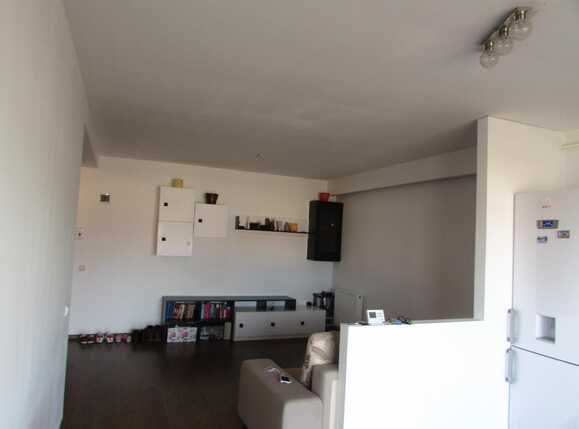 Apartament de vânzare 2 camere Floreşti - 24541AV | BLITZ Cluj-Napoca | Poza3