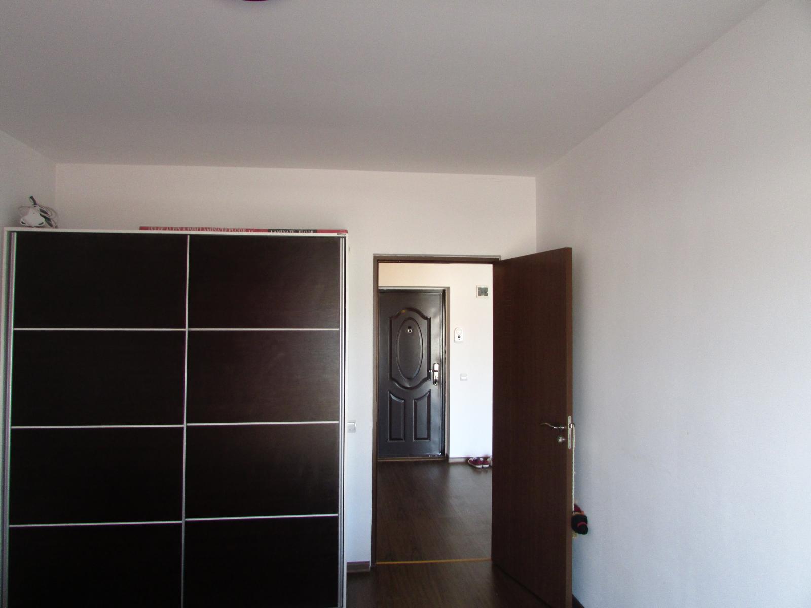 Apartament de vânzare 2 camere Floreşti - 24541AV | BLITZ Cluj-Napoca | Poza7