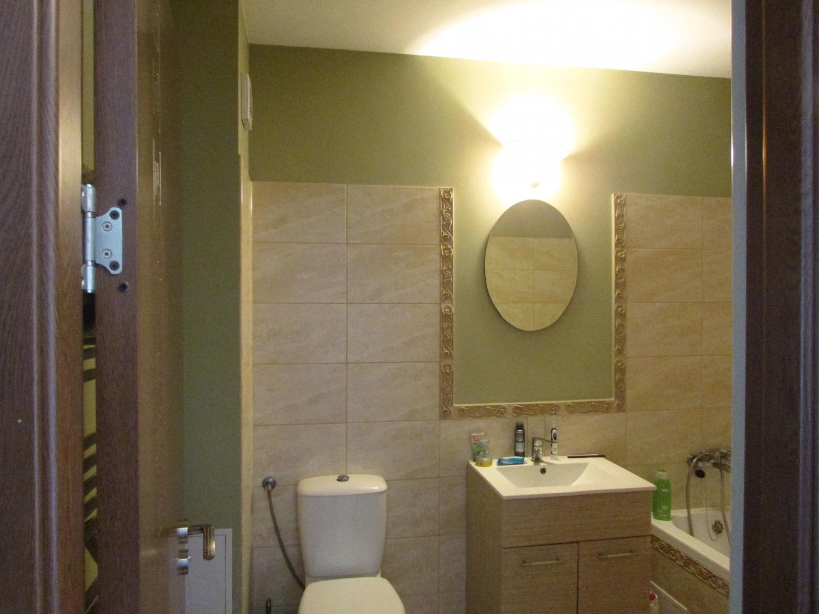 Apartament de vânzare 2 camere Floreşti - 24541AV | BLITZ Cluj-Napoca | Poza8