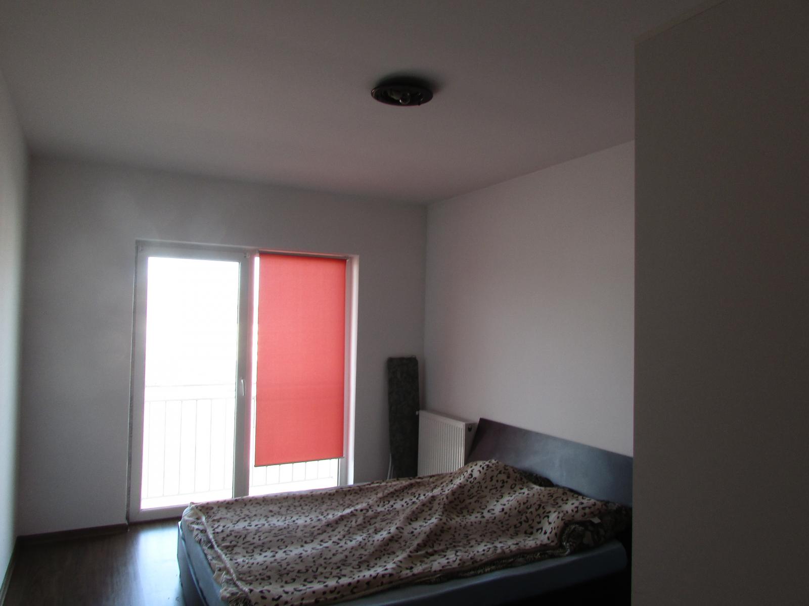 Apartament de vânzare 2 camere Floreşti - 24541AV | BLITZ Cluj-Napoca | Poza5