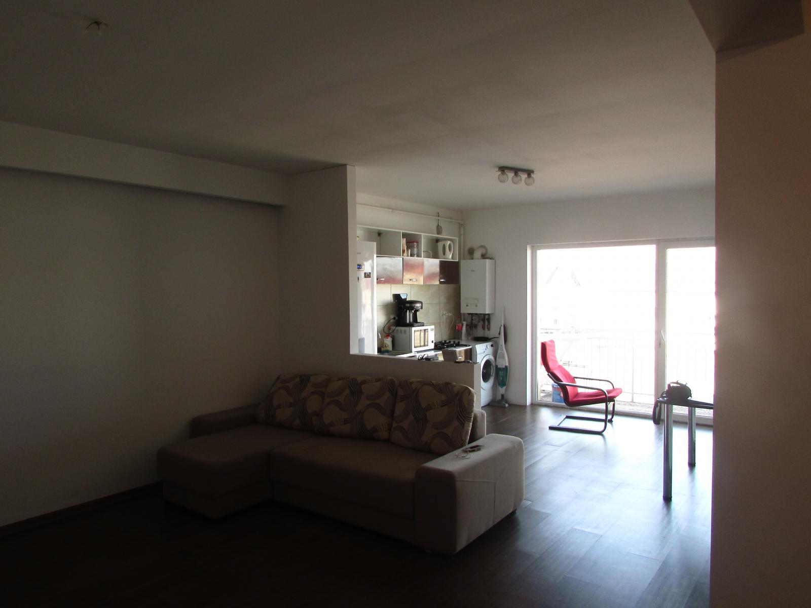 Apartament de vânzare 2 camere Floreşti - 24541AV | BLITZ Cluj-Napoca | Poza4