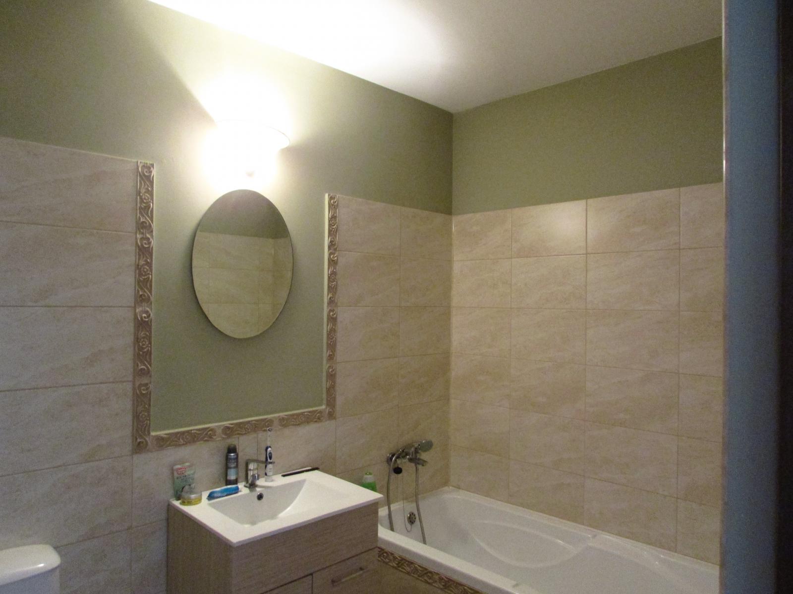 Apartament de vânzare 2 camere Floreşti - 24541AV | BLITZ Cluj-Napoca | Poza9