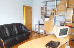 Casa individuala 260 mp utili, 1048 mp teren, zona linistita!