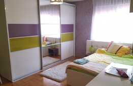 Casa individuala 260 mp utili, 1048 mp teren, zona linistita!