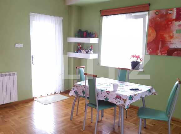 Casa de vânzare 5 camere Andrei Mureşanu - 24542CV | BLITZ Cluj-Napoca | Poza8