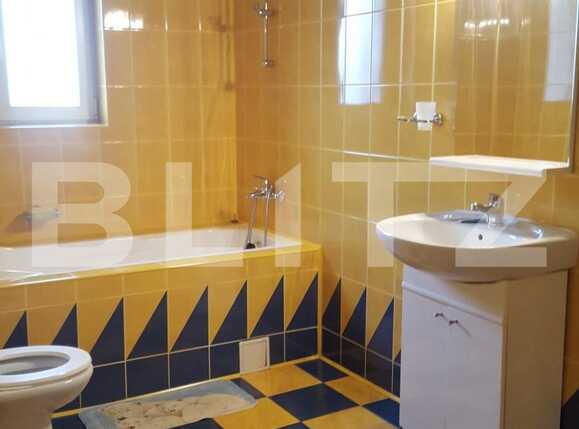 Casa de vânzare 5 camere Andrei Mureşanu - 24542CV | BLITZ Cluj-Napoca | Poza18