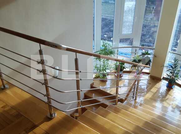 Casa de vânzare 5 camere Andrei Mureşanu - 24542CV | BLITZ Cluj-Napoca | Poza17