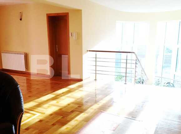 Casa de vânzare 5 camere Andrei Mureşanu - 24542CV | BLITZ Cluj-Napoca | Poza14