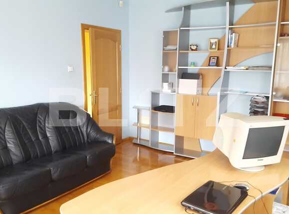 Casa de vânzare 5 camere Andrei Mureşanu - 24542CV | BLITZ Cluj-Napoca | Poza9