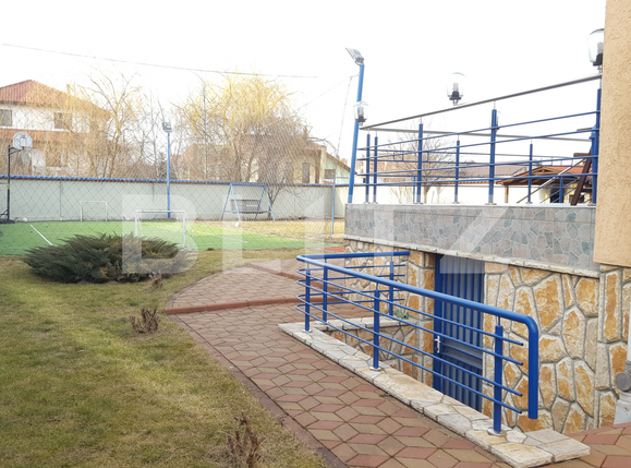 Casa de vânzare 5 camere Andrei Mureşanu - 24542CV | BLITZ Cluj-Napoca | Poza2