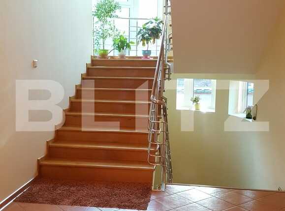 Casa de vânzare 5 camere Andrei Mureşanu - 24542CV | BLITZ Cluj-Napoca | Poza11