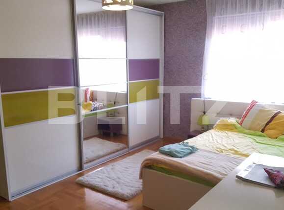 Casa de vânzare 5 camere Andrei Mureşanu - 24542CV | BLITZ Cluj-Napoca | Poza15