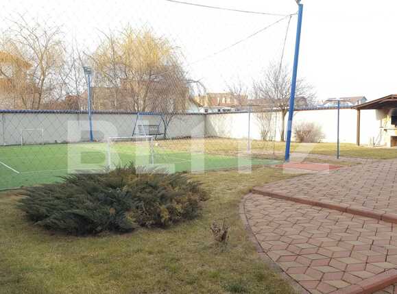 Casa de vânzare 5 camere Andrei Mureşanu - 24542CV | BLITZ Cluj-Napoca | Poza4