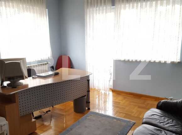 Casa de vânzare 5 camere Andrei Mureşanu - 24542CV | BLITZ Cluj-Napoca | Poza10