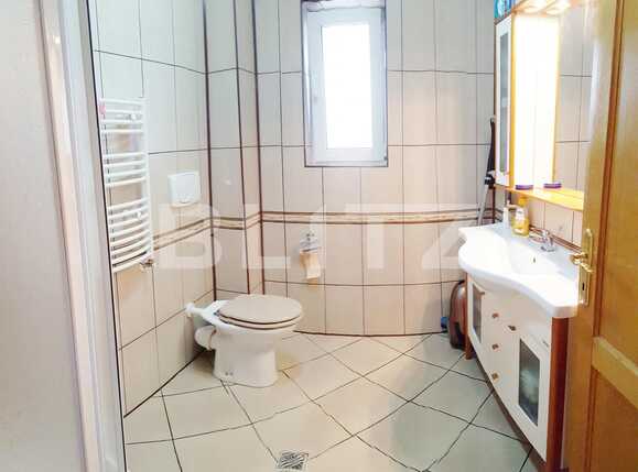 Casa de vânzare 5 camere Andrei Mureşanu - 24542CV | BLITZ Cluj-Napoca | Poza19