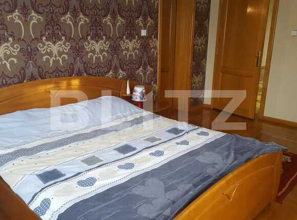 Casa de vânzare 5 camere Andrei Mureşanu - 24542CV | BLITZ Cluj-Napoca | Poza13