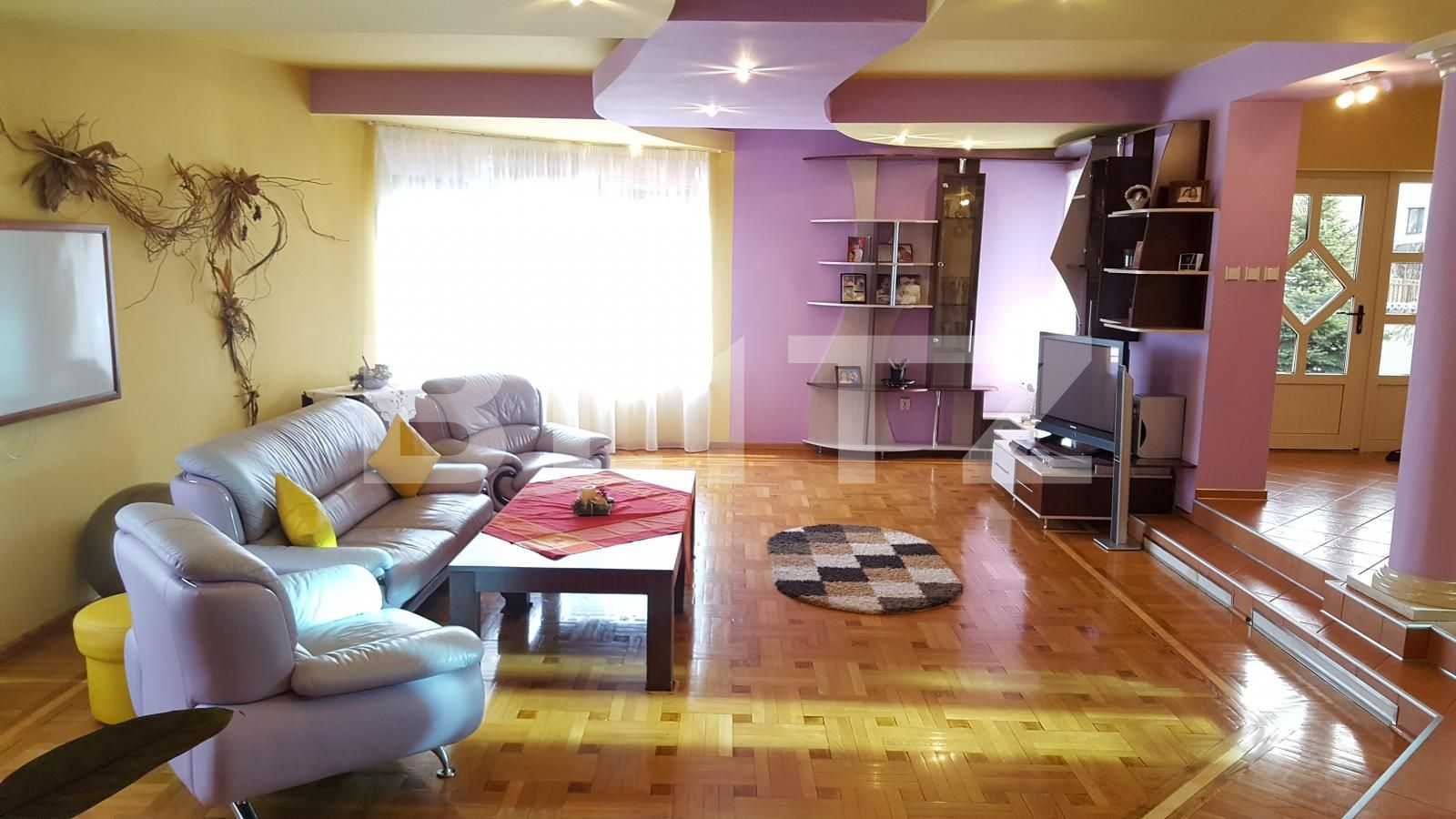 Casa de vânzare 5 camere Andrei Mureşanu - 24542CV | BLITZ Cluj-Napoca | Poza6