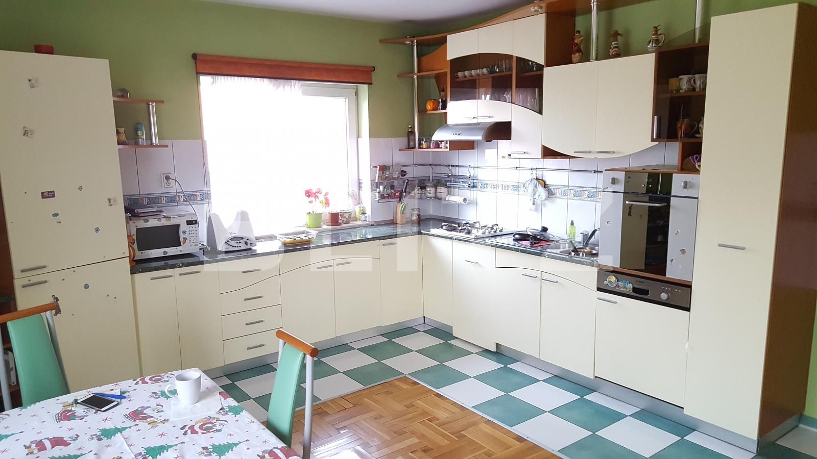 Casa de vânzare 5 camere Andrei Mureşanu - 24542CV | BLITZ Cluj-Napoca | Poza7