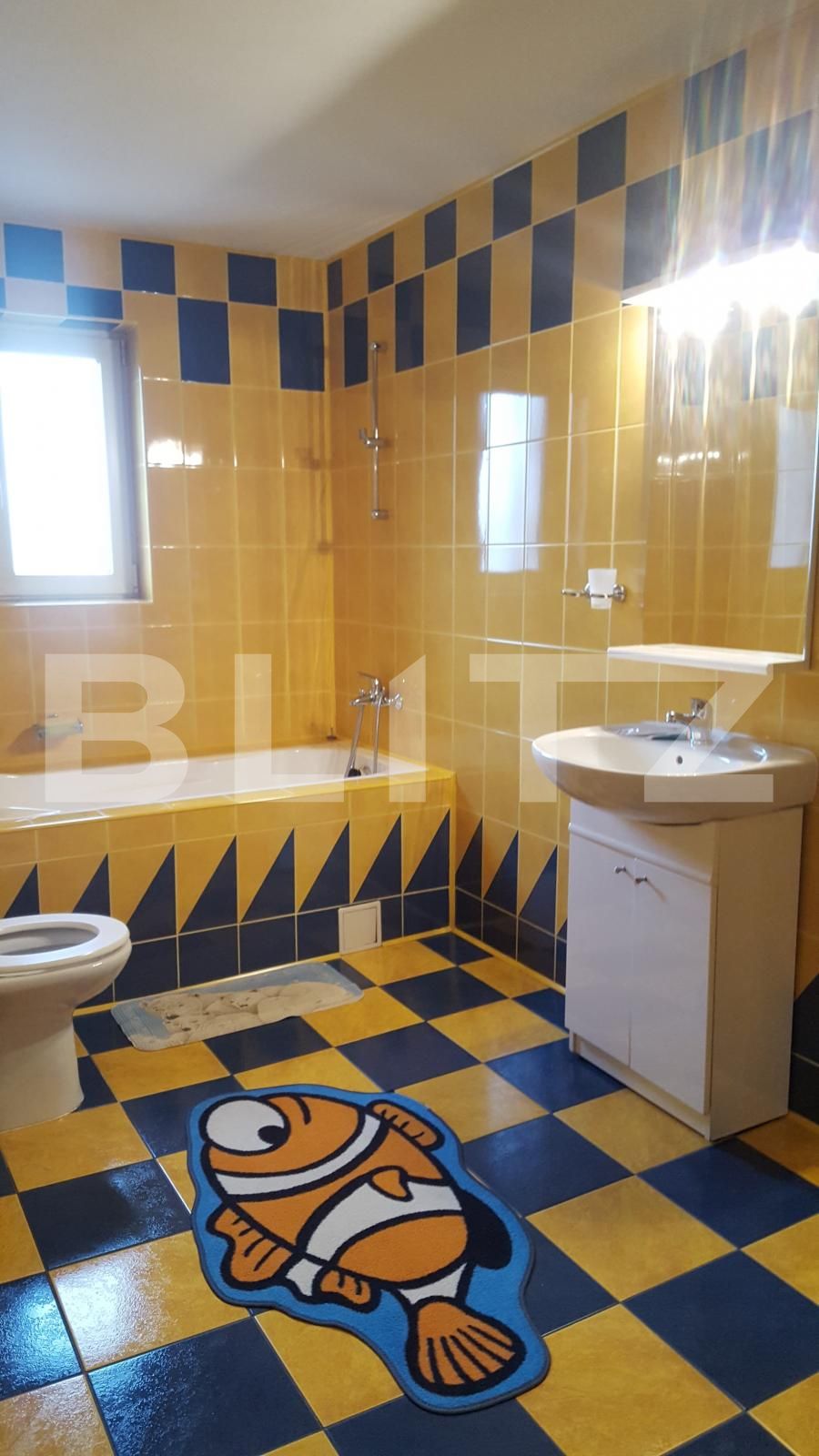 Casa de vânzare 5 camere Andrei Mureşanu - 24542CV | BLITZ Cluj-Napoca | Poza18