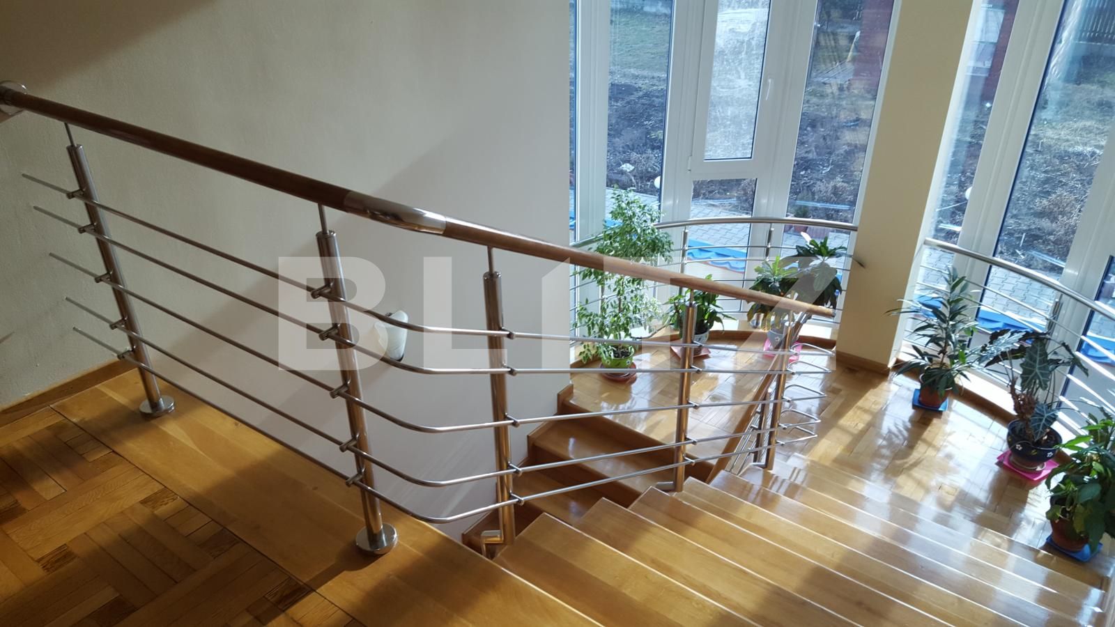 Casa de vânzare 5 camere Andrei Mureşanu - 24542CV | BLITZ Cluj-Napoca | Poza17