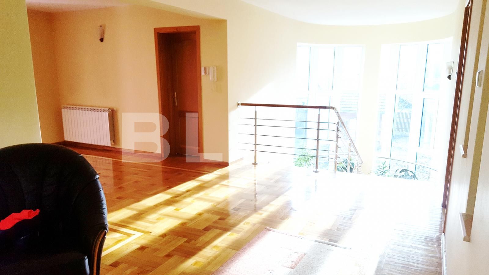 Casa de vânzare 5 camere Andrei Mureşanu - 24542CV | BLITZ Cluj-Napoca | Poza14