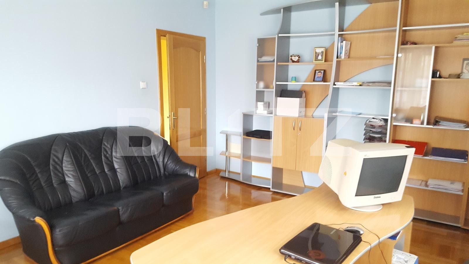 Casa de vânzare 5 camere Andrei Mureşanu - 24542CV | BLITZ Cluj-Napoca | Poza9