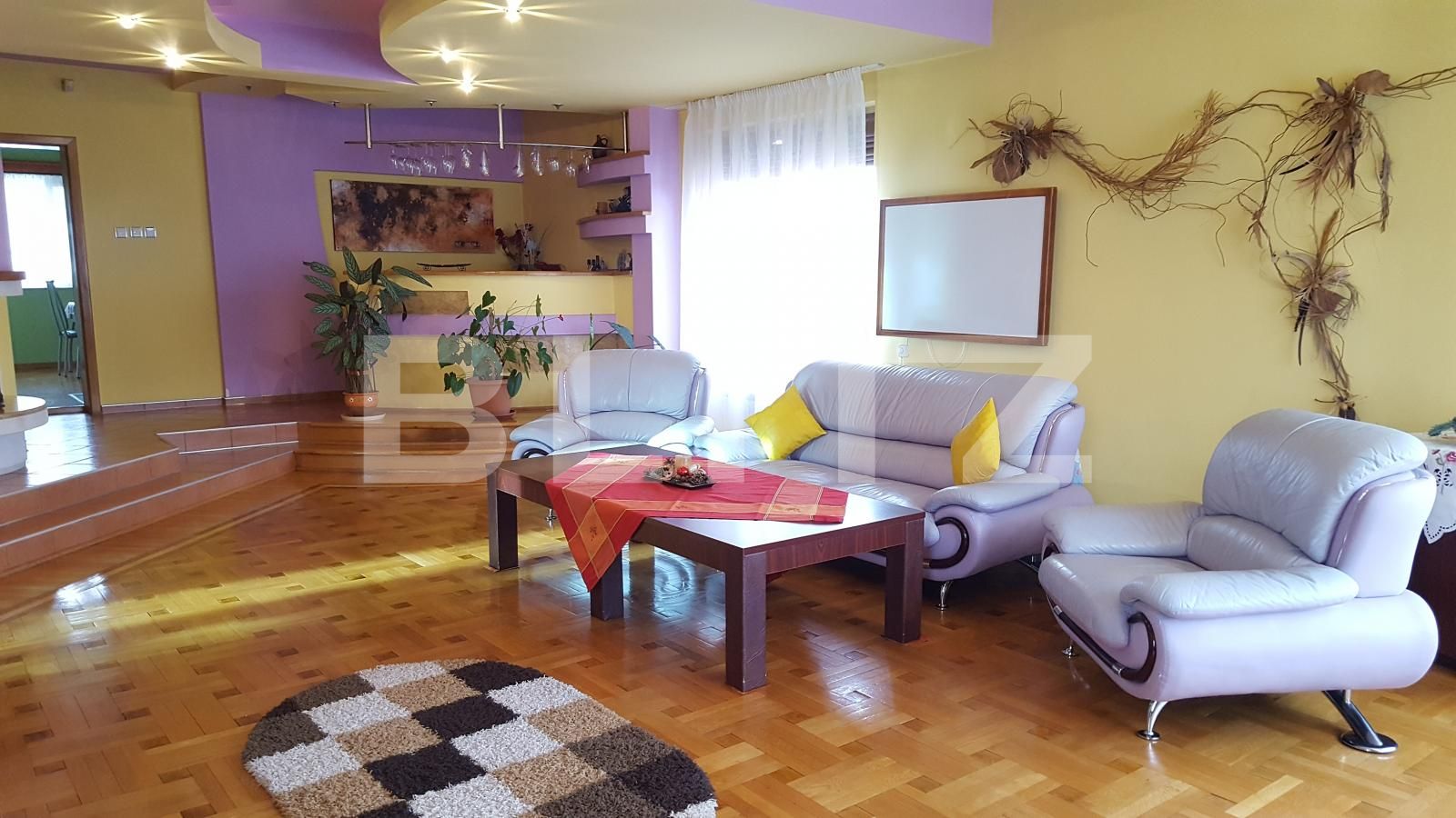 Casa de vânzare 5 camere Andrei Mureşanu - 24542CV | BLITZ Cluj-Napoca | Poza5