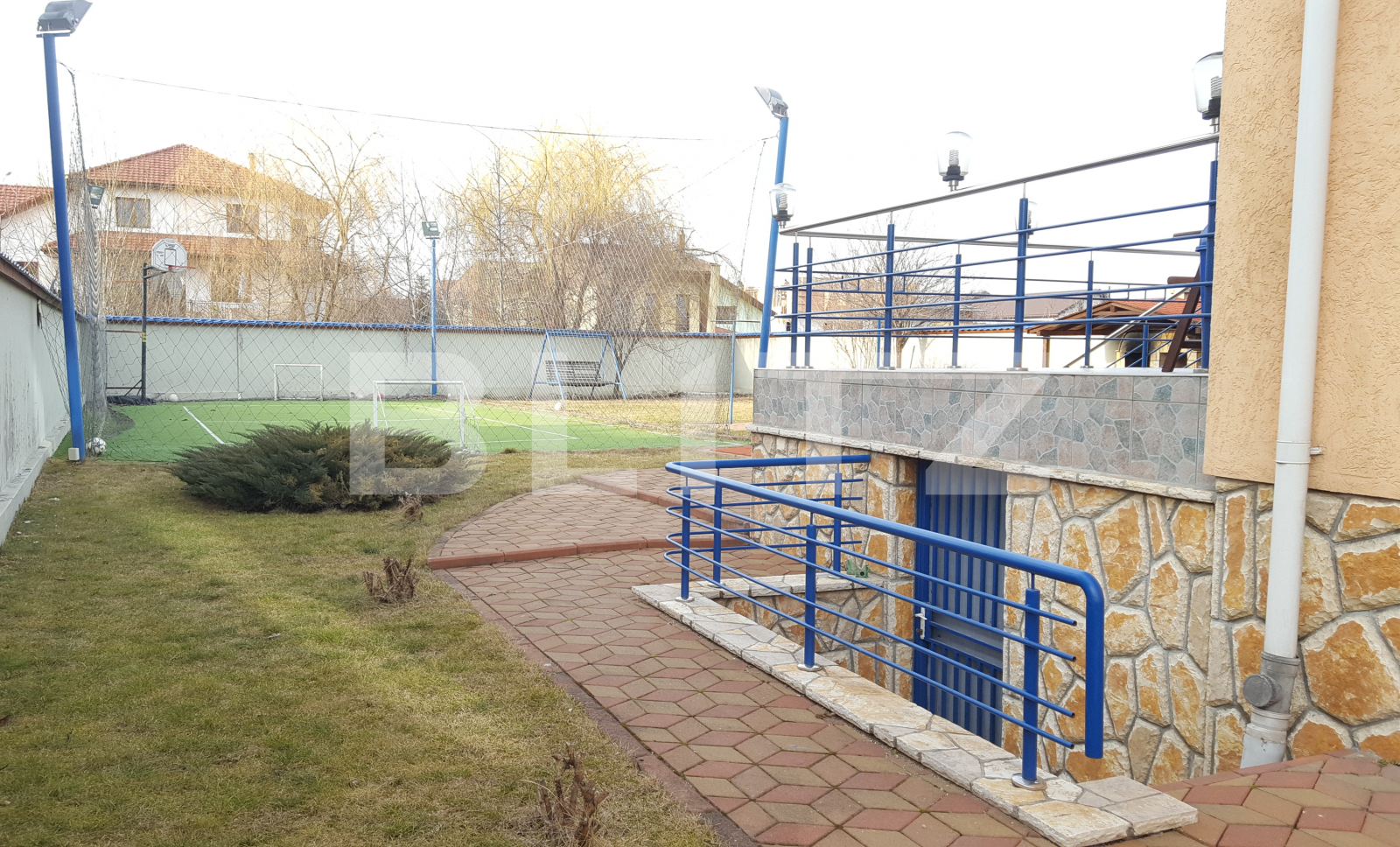 Casa de vânzare 5 camere Andrei Mureşanu - 24542CV | BLITZ Cluj-Napoca | Poza2