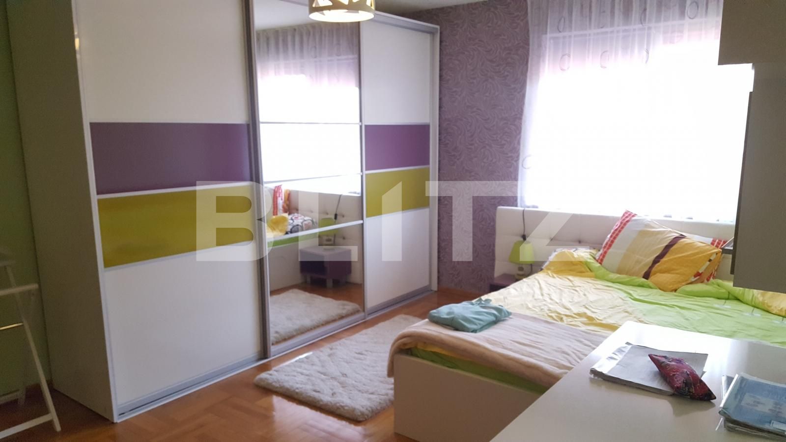 Casa de vânzare 5 camere Andrei Mureşanu - 24542CV | BLITZ Cluj-Napoca | Poza15