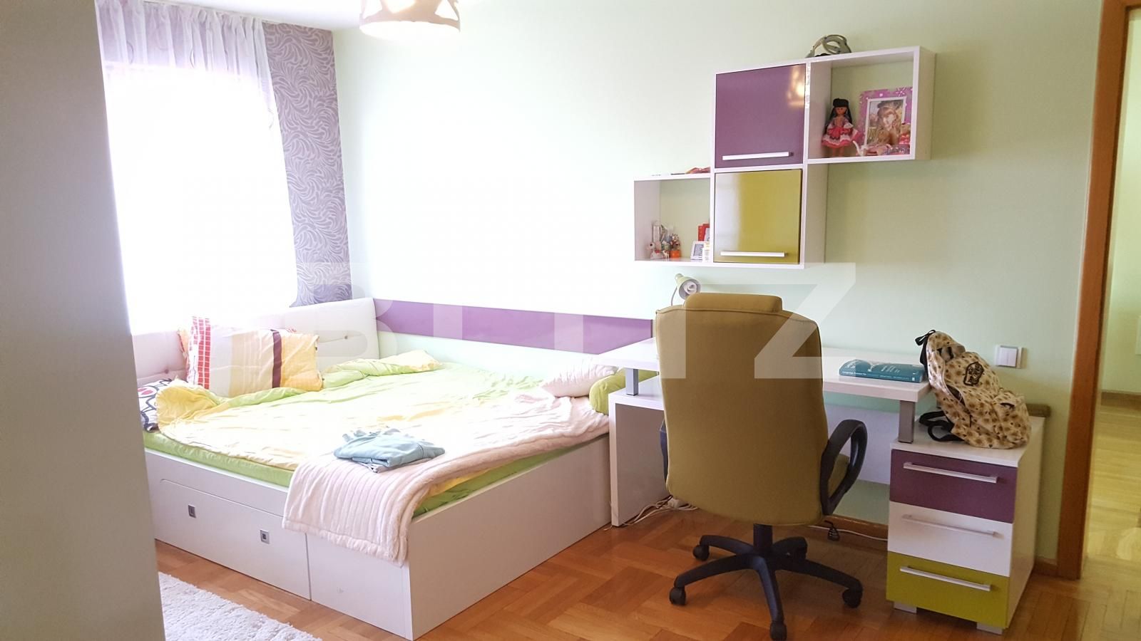 Casa de vânzare 5 camere Andrei Mureşanu - 24542CV | BLITZ Cluj-Napoca | Poza16