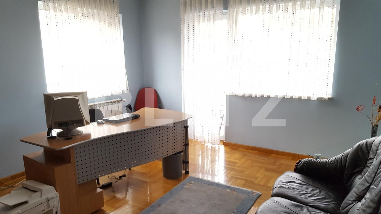 Casa de vânzare 5 camere Andrei Mureşanu - 24542CV | BLITZ Cluj-Napoca | Poza10