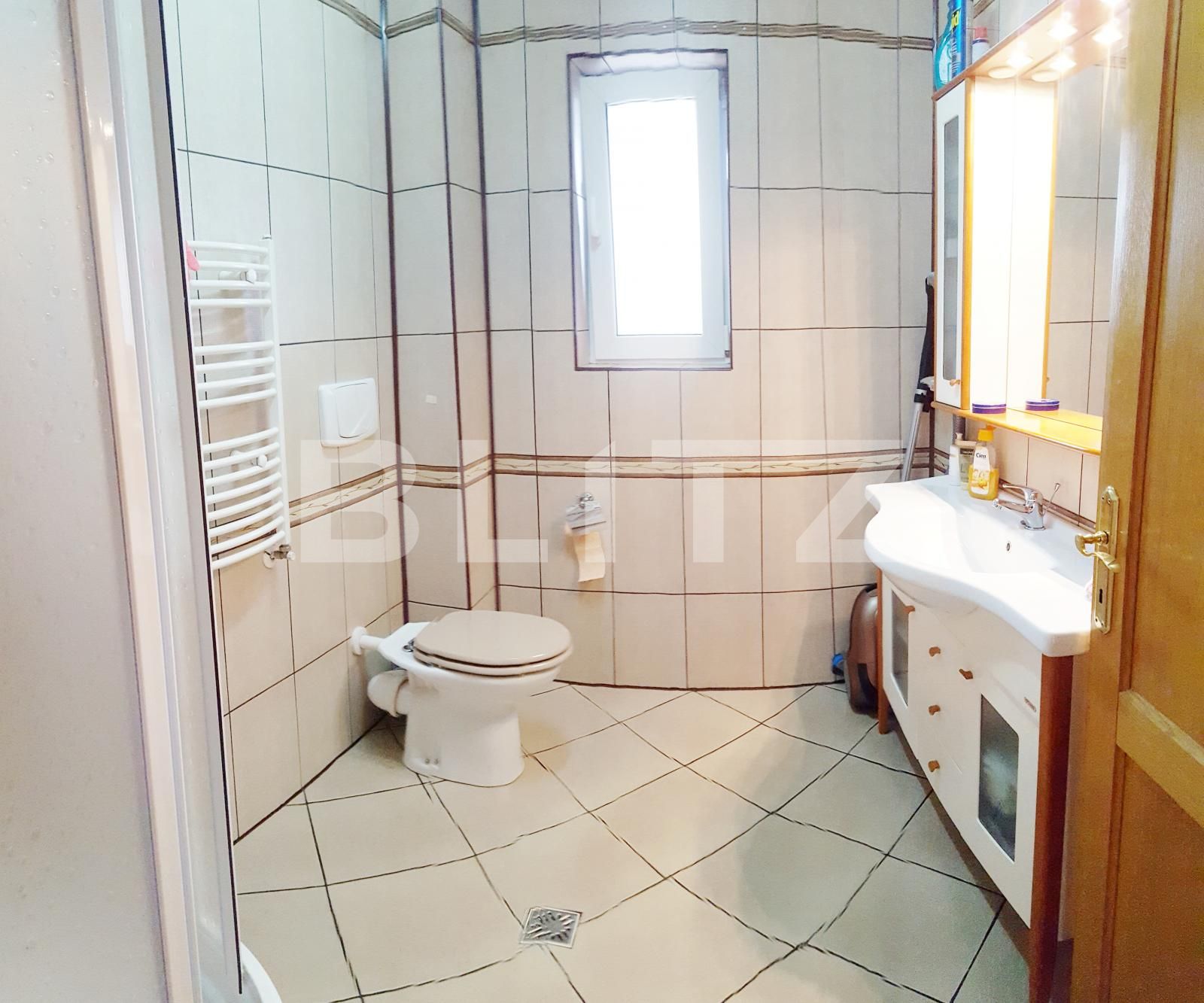 Casa de vânzare 5 camere Andrei Mureşanu - 24542CV | BLITZ Cluj-Napoca | Poza19