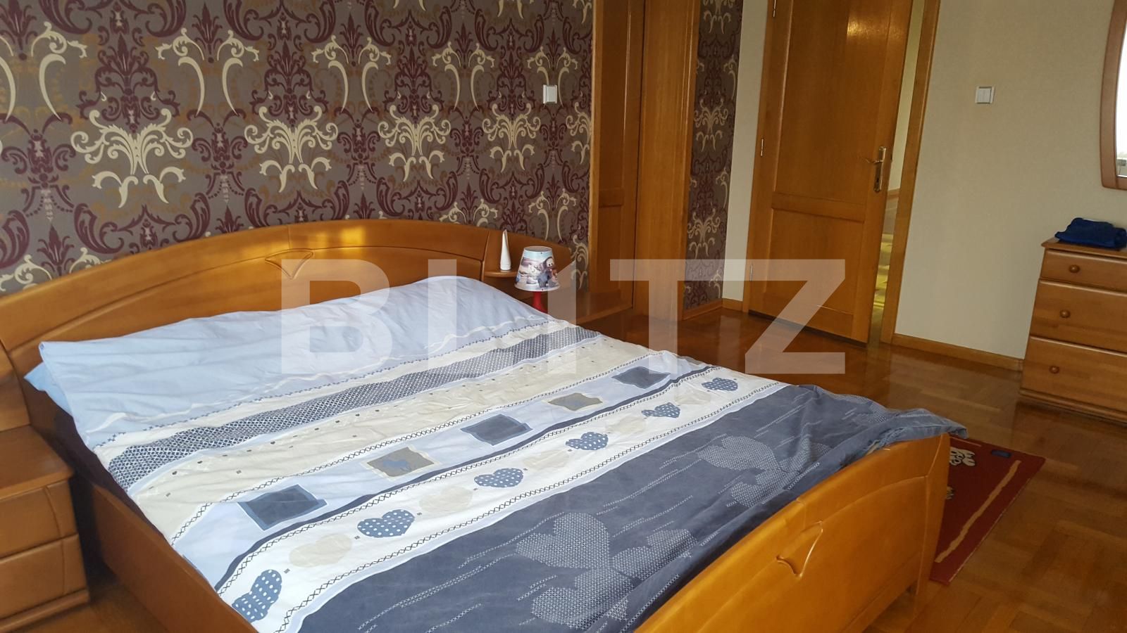 Casa de vânzare 5 camere Andrei Mureşanu - 24542CV | BLITZ Cluj-Napoca | Poza13
