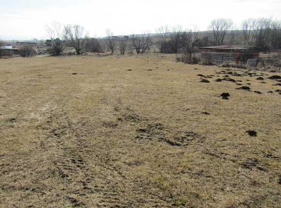 Teren de vânzare Iris - 24543TV | BLITZ Cluj-Napoca | Poza2